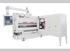 MAG 丨 CIMT2025展品预热