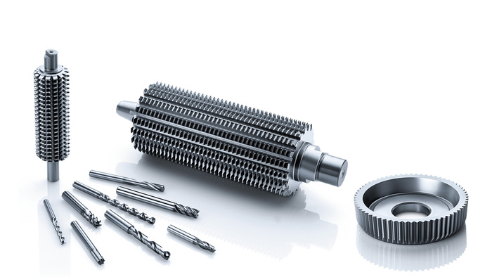 BALINIT_ALCRONA_EVO_CT_white_1920x1080 BALINIT_ALCRONA_EVO_CT_white_1920x1080