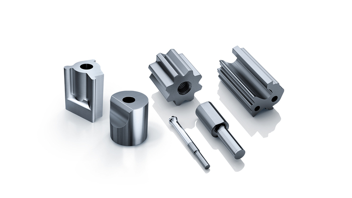 BALINIT-ALCRONA-EVO-forming-tools-B-white_1920-1080 BALINIT-ALCRONA-EVO-forming-tools-B-white_1920-1080