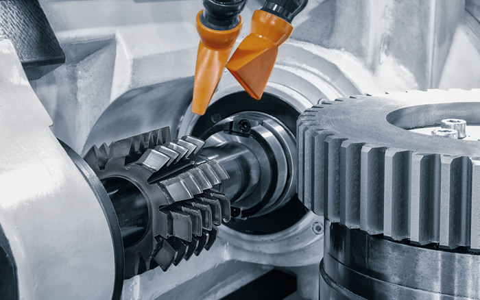 AdobeStock_526581733_RGB_BALINIT ALCORNA EVO AdobeStock_526581733_RGB_BALINIT ALCORNA EVO