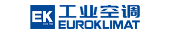 EK工业空调
