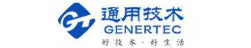 通用技术