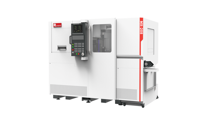 MX208.1