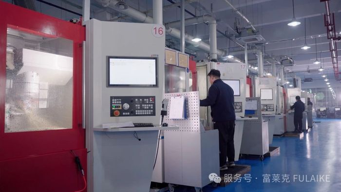 微信图片_20250414164441