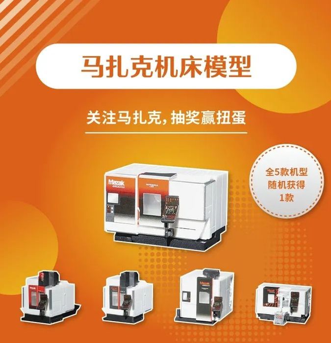 微信截图_20250411155421.png