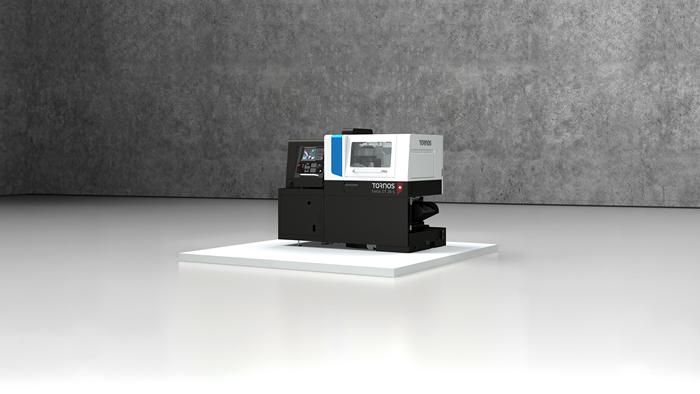 SwissDT26S_v.1