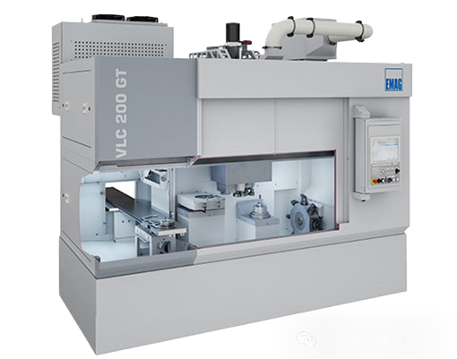 E593_VLC-200-GT_x_x_overview-sectioned_副本.jpg