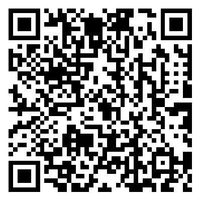 1_919703869_171_85_3_1000243873_3d3942d2bf7195a770477c0a2b11b2cc
