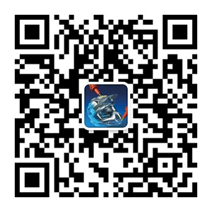 未标题-11.png
