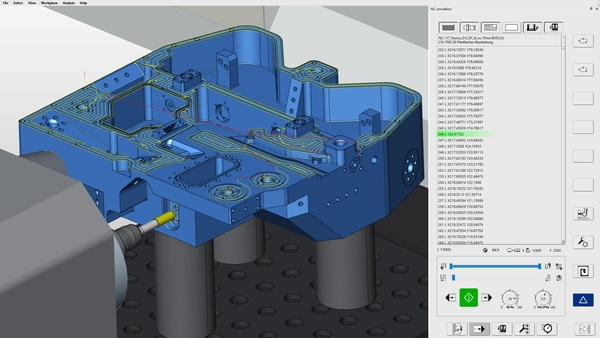 csm_hypermill-virtual-machining_2aacd8441f csm_hypermill-virtual-machining_2aacd8441f