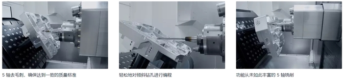 微信截图_20250419103029 微信截图_20250419103029