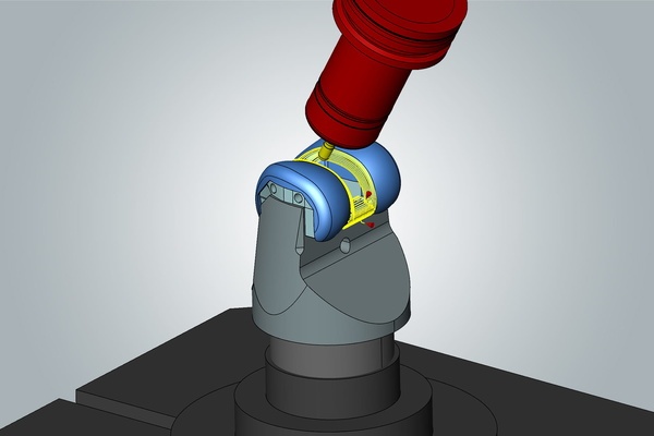 csm_knee-implant-finishing_be3a9b9b94