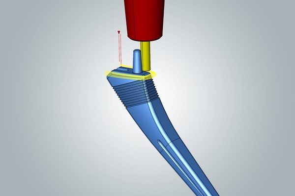 csm_hip-stem-radii-finishing_3b4bcb4413