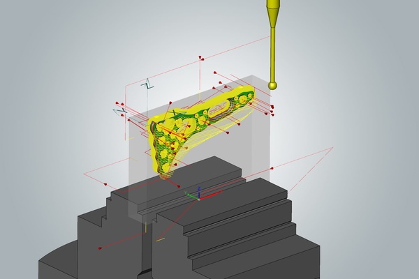 csm_bone-plate-automation_fc15d95ddc