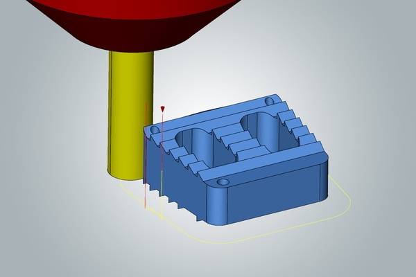 csm_spinal-cage-contourmilling_4fc1d63770