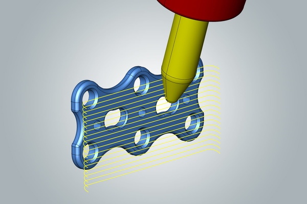 csm_spinal-cervical-plate-barrel-cutter_a799ac6812