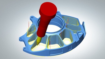 csm_finishing-barrel-cutters_4421243f8a