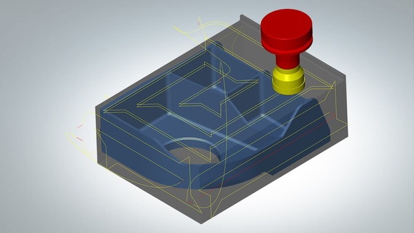 csm_high-feed-cutting_35dcde3ae0