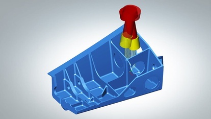csm_5-axis-helical-drilling_27f7a55b17