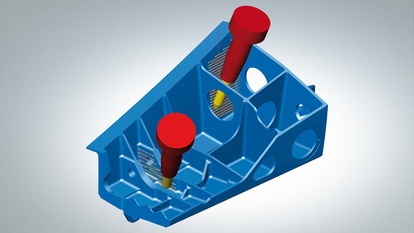 csm_5-axis-tangent-plane-machining_acfa67902a