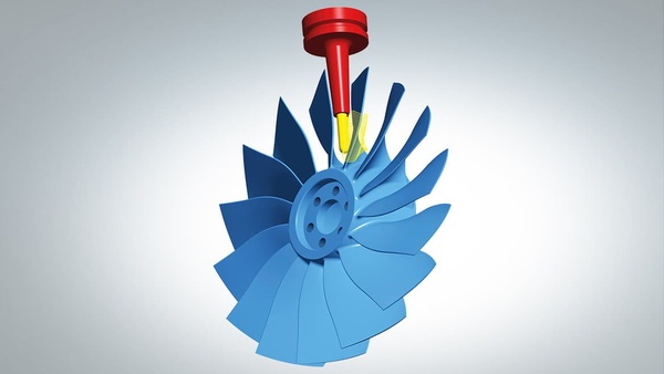 csm_impeller-blisk_30b8484d8b