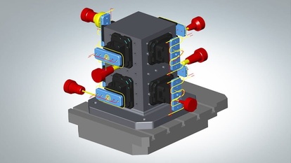 csm_5-axis-multi-axis-indexing_338a479d00 csm_5-axis-multi-axis-indexing_338a479d00