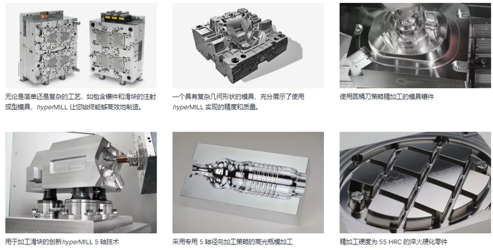 微信截图_20250419140404