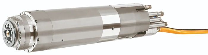 640 640
