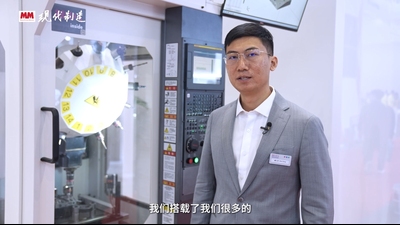 2025年第52期-波龙-CIMT2025