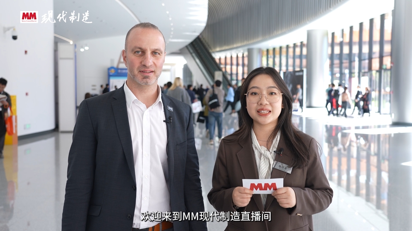 2025年第51期-PEMTec-CIMT2025