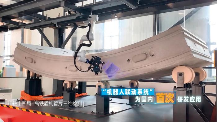 中观HyperScan自动化 拷贝