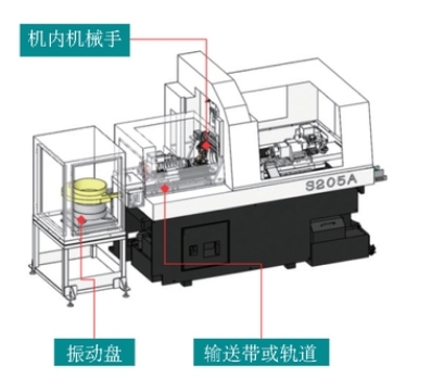 微信截图_20250509103538 微信截图_20250509103538