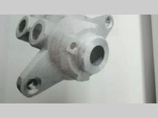 深耕刀具领域以技术革新驱动行业发展