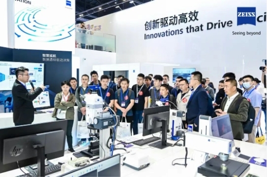 微信截图_20250509141012