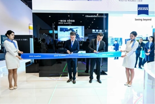 微信截图_20250509141807
