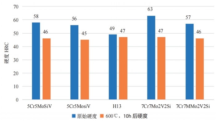 微信截图_20250513152951