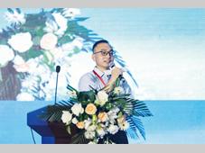 友嘉机床：智汇融新 领航未来