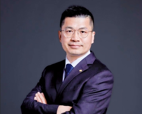 微信截图_20250513161444