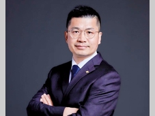 福斯中国：绿色润滑 智造未来
