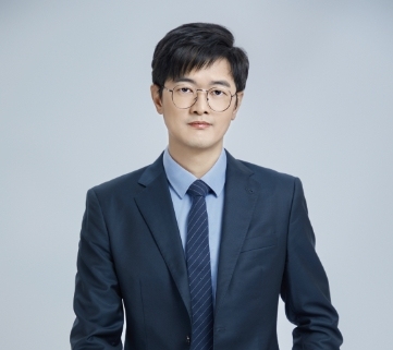 微信截图_20250513162250 微信截图_20250513162250