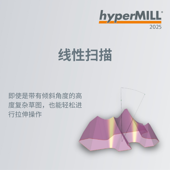 微信图片_20250513171937