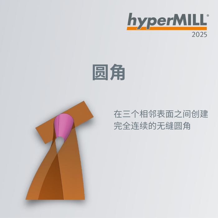 微信图片_20250513171940