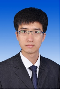 王亚洲博士，西安天瑞达光电技术股份有限公司工艺部经理