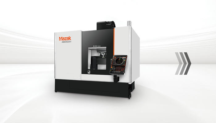 QTE 200 MYL.png FJV-250.png