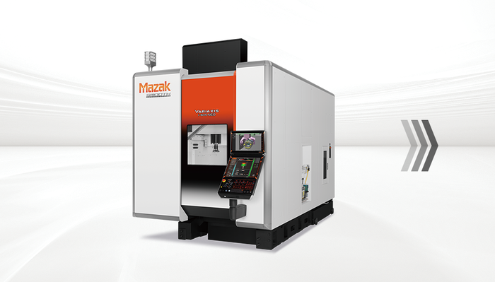 VCE-570BL.jpg VARIAXIS i-600NEO.png