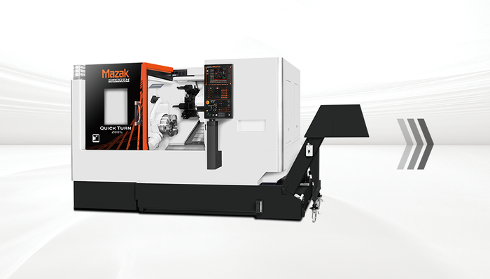 HCN6000L.jpg QT200L.png