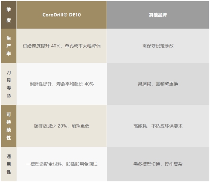 微信截图_20250530155503