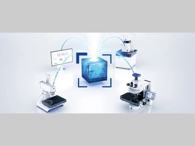 解锁 AI 电路板质量密码——蔡司聚焦离子束技术，从失效分析到工艺优化