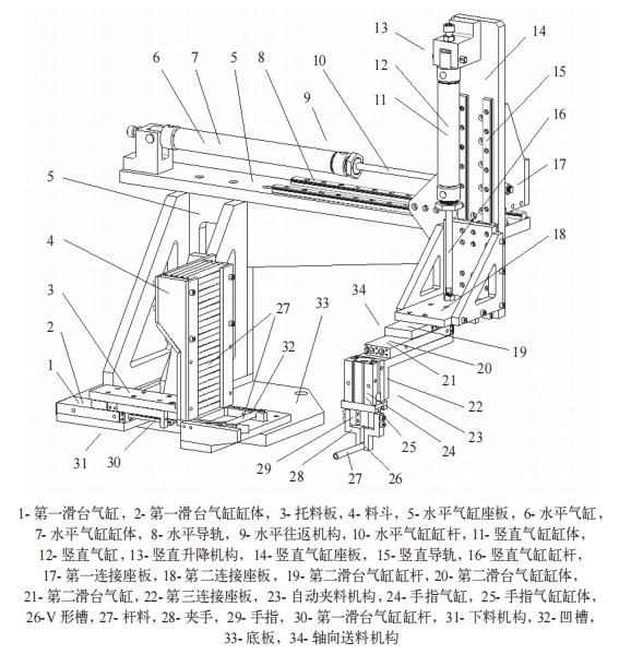 微信截图_20250612112538