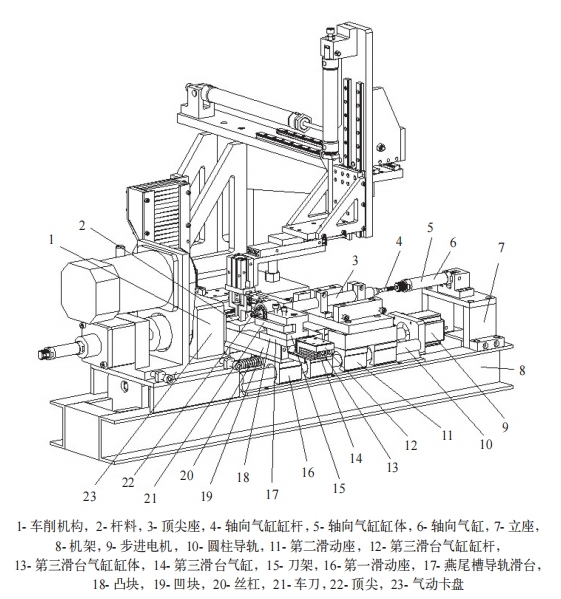 微信截图_20250612112551